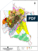 Mapa Uso de Solo 25 Luos