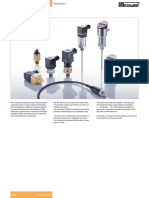 D54-D91 - Diagtronics Sensors and Switches - en