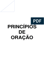 CPO 2 9-Princípios de Oração