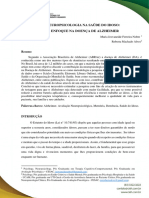 Trabalho Ev125 MD1 Sa3 Id2909 27052019025222