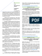 RFBT Topic 5 PDF