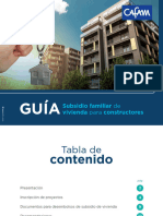 1-CRR6 Guía Constructores VIS