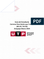 DPA GU0430 Guía Del Estudiante Arequipa 80 20 50 50 Marzo 2024