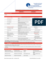 3 permis de travail en hauteur_ NV