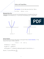 Math1 Section1-5