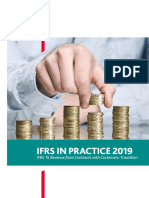 Ifrs 15 - 2