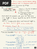 String-Sound Waves Experimental Devices