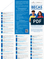 Brochure Becas v4.0