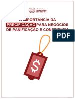 A Importância Da Precificação para Negócios de Panificação e Confeitaria-4