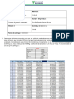 Sistemas de Potencia Evidencia Final.3