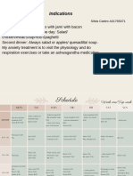 Pale Green Beige Aesthetic Family Chore Chart Planner