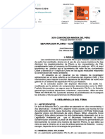 PDF Separacion Plomo Cobre Compress