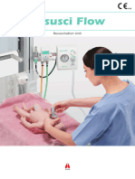 Resusci Flow - Brochure - Eng11 06 1 1