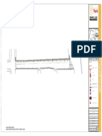 Planta Tramo P.sanchez Colosio A Victoria-Layout5