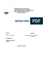 BIOQUIMICA Final