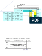 Matriz Los Damaryd