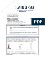 Informe N2 Grupo 1 BF2-001