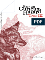 Par Un Curieux Hasard - Tom - (Z-Library)