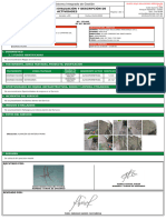 F-Op-01 # - 121445 Desinsectación Pack Plastic - Huachipa 2024-05-12