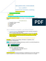 Resumen Parcial 1