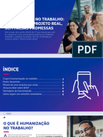 Sodexo E Book Humanizacao Do Trabalho