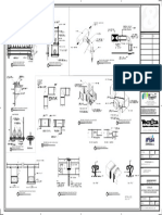 Hvac-442-Bodea Iphsa-Pld-01-R0-Detalles 1