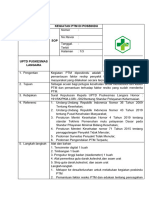 4.5.1.d.2 SOP Terkait Kegiatan PTM Di Posbindu