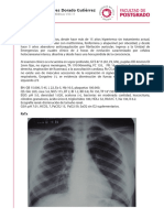 Daniel E. Reyes Dorado G. - Tarea EMG Endocrinológicas