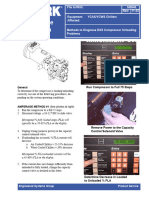 York-DXS-Compressor-Diagnosis - Unloader - FcJqVXDMRbuHk9hHz2jC