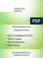 ENVIRONMENTAL-EMERGENVCIES - PPTX 20231126 103818 0000