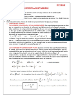 Lab8 Fis102