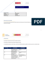 Actividad Semana 4