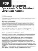 Sistemas Operacionais 1trimestre - 1EMI - Docx - 20240501 - 163237 - 0000