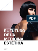 Reporte Future of Aesthetics