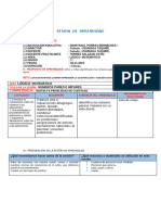 Sesion de Logico Matematica Matematico - 03 (08!11!2023) (PDF - Io)