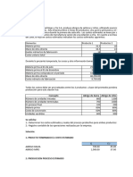 6 TA 6 Grupo 6 Resolver Ejercicios 36556 (1) (1) - 1