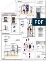 EDP UFV LEM E DE.03.08 00 (12 03 24 - 12h52min33s)