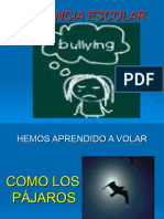 Bullying