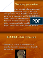 Parte 2 Arte Griego, Quiz 2