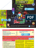 SCL-175 Paper-Manual V1 2021