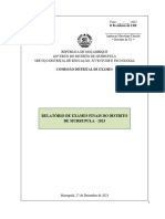 MURRUPULA Relatório de Exames 2023 (Ultm. Versao) 060302