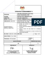 CA3 - ROLE - PLAY - (2024) (1) Ipeyy