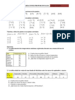 Guía de Variaciones Proporcionales