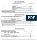 Ecs (CCT 2) (Jul - Dis 2017)