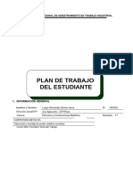 Mecd - Mecd-504 - Formatoalumnotrabajofinal Entregable02