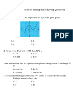 10th Question Paper (AutoRecovered)