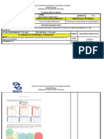 Dirección Técnica