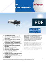 VT210 A2 B0 Datasheet en 201710 E1