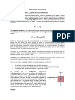 Dinamica U3 Documento2