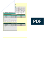 Ejemplo Excel A PDF